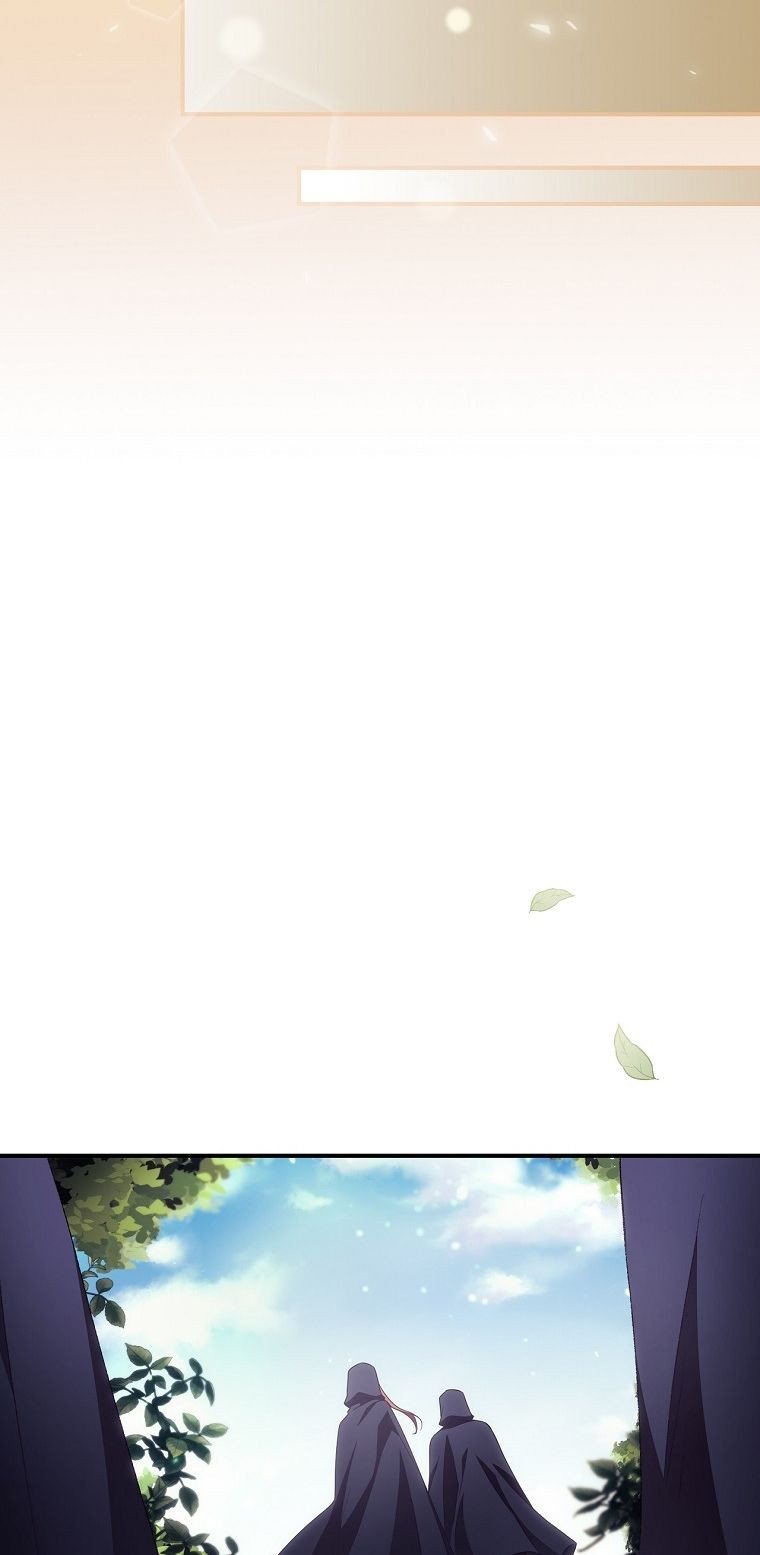 Tôi Có Thể Thấy Cái Chết Của Bạn Chapter 28.5 - Trang 2