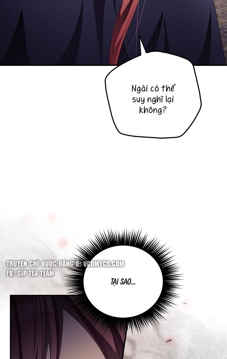 Tôi Có Thể Thấy Cái Chết Của Bạn Chapter 28.5 - Trang 2