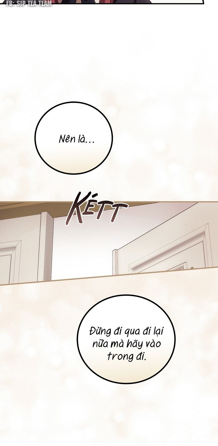 Tôi Có Thể Thấy Cái Chết Của Bạn Chapter 28 - Trang 2