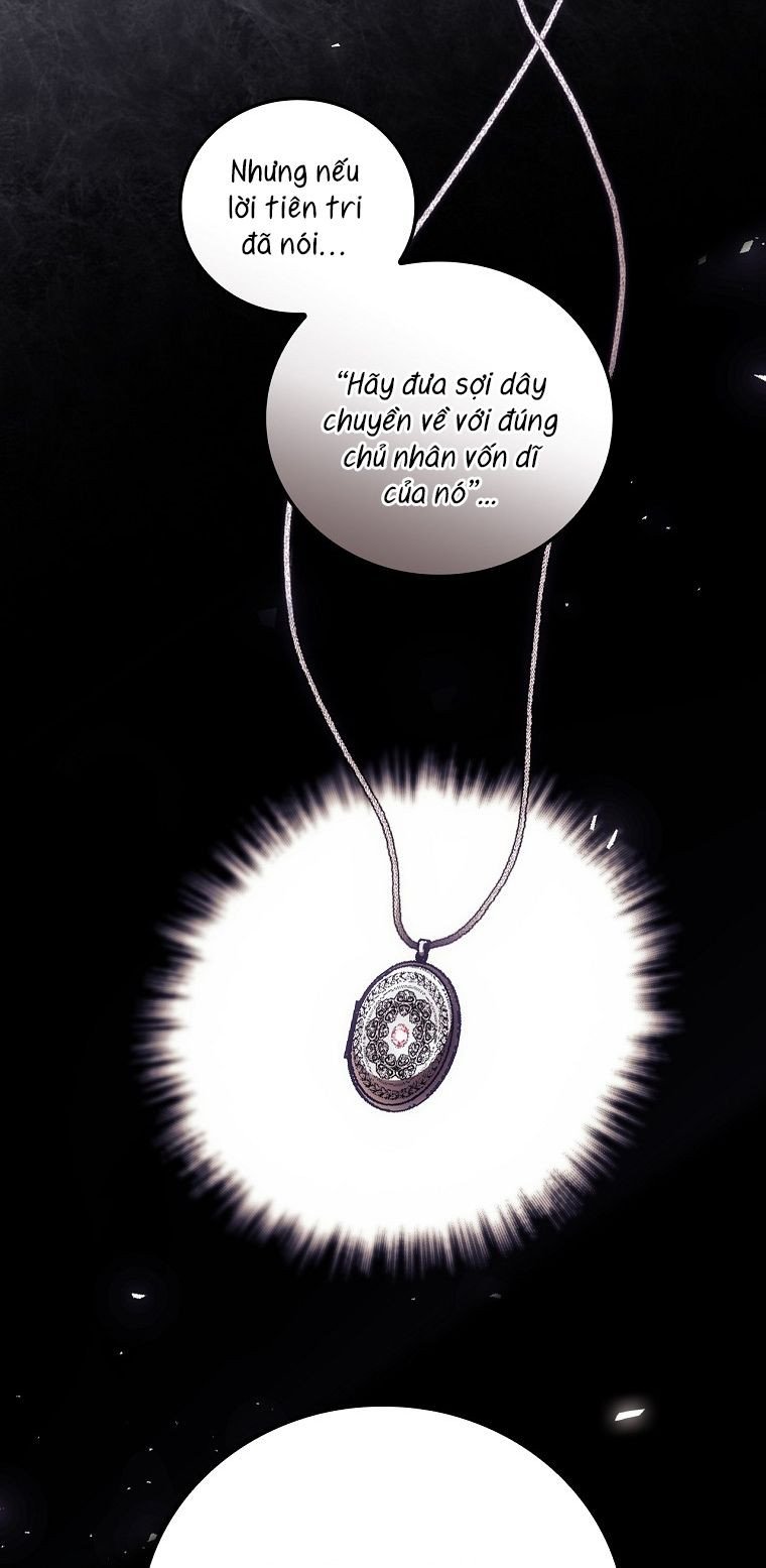 Tôi Có Thể Thấy Cái Chết Của Bạn Chapter 28 - Trang 2