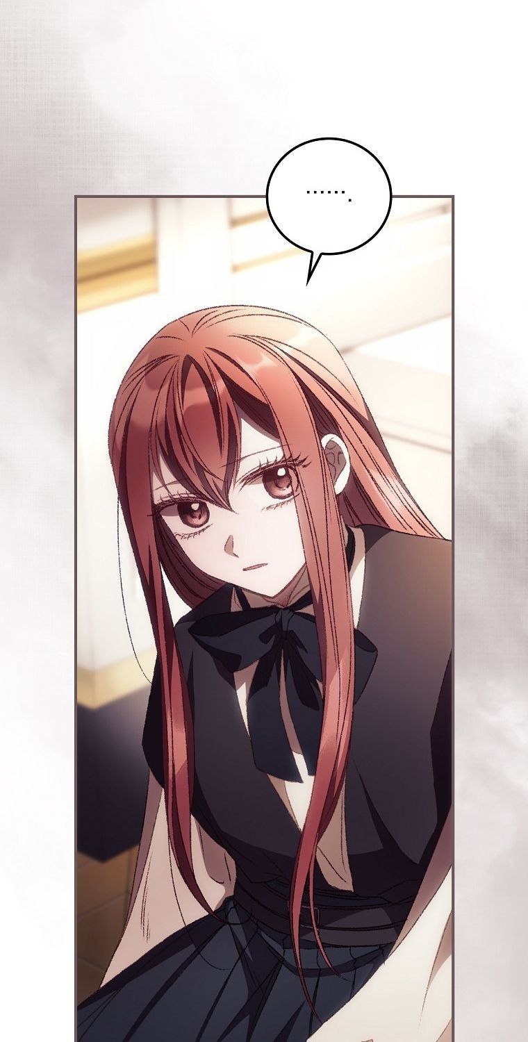 Tôi Có Thể Thấy Cái Chết Của Bạn Chapter 28 - Trang 2