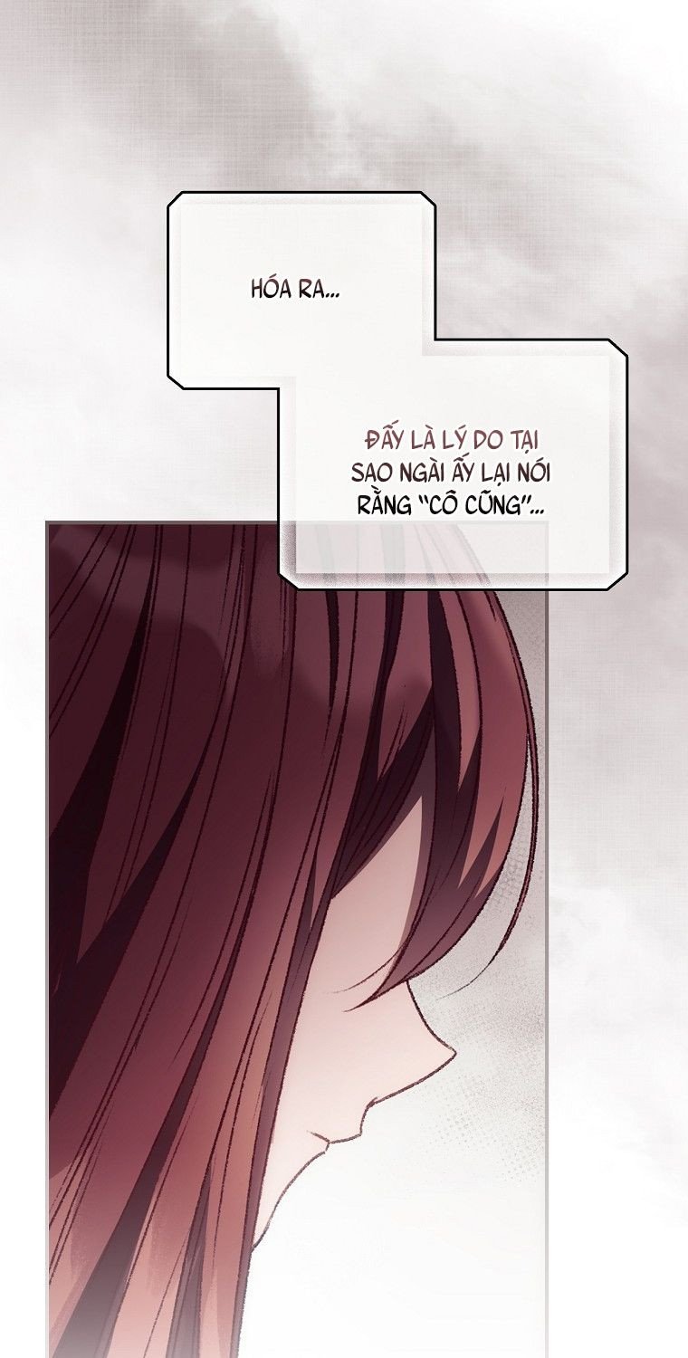 Tôi Có Thể Thấy Cái Chết Của Bạn Chapter 28 - Trang 2