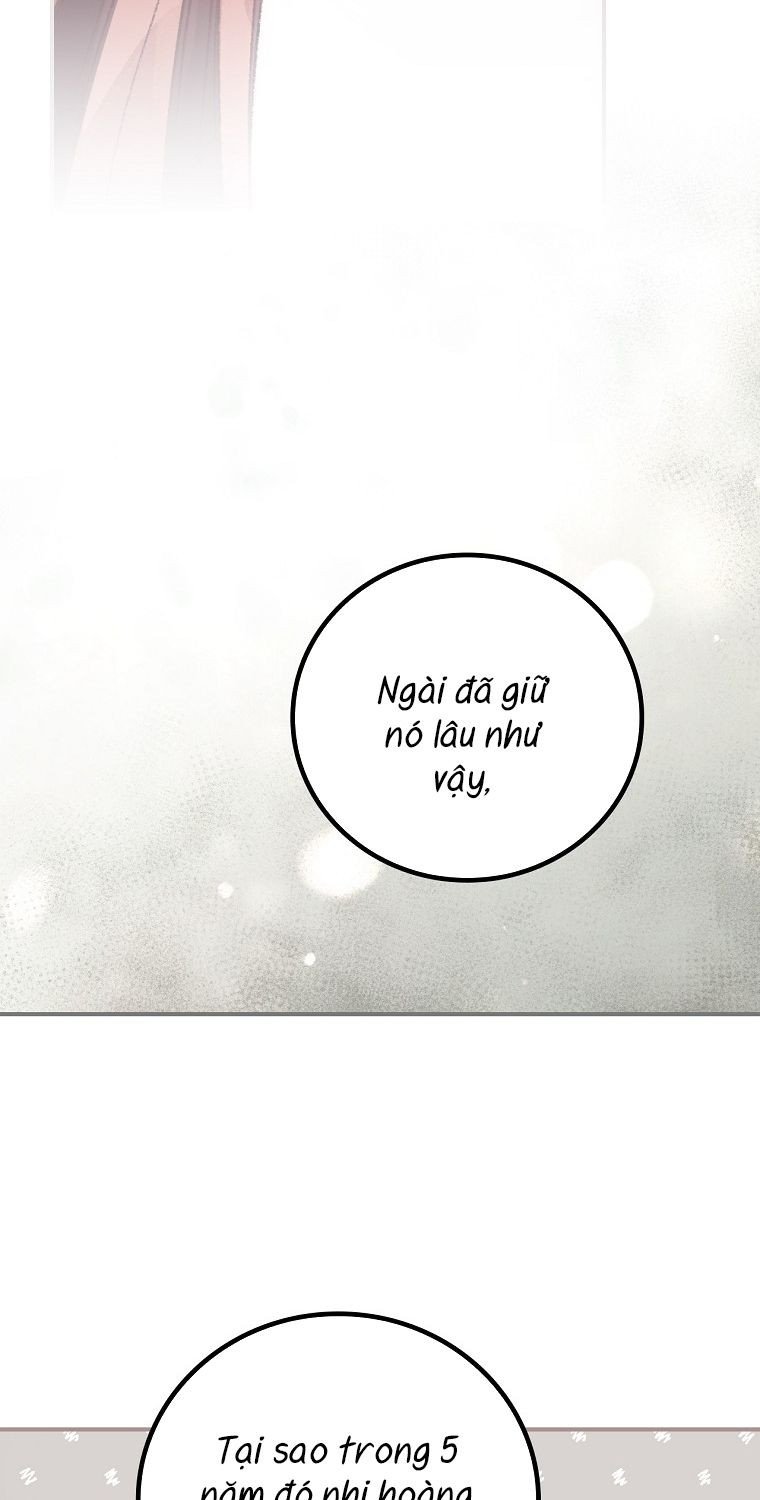 Tôi Có Thể Thấy Cái Chết Của Bạn Chapter 28 - Trang 2