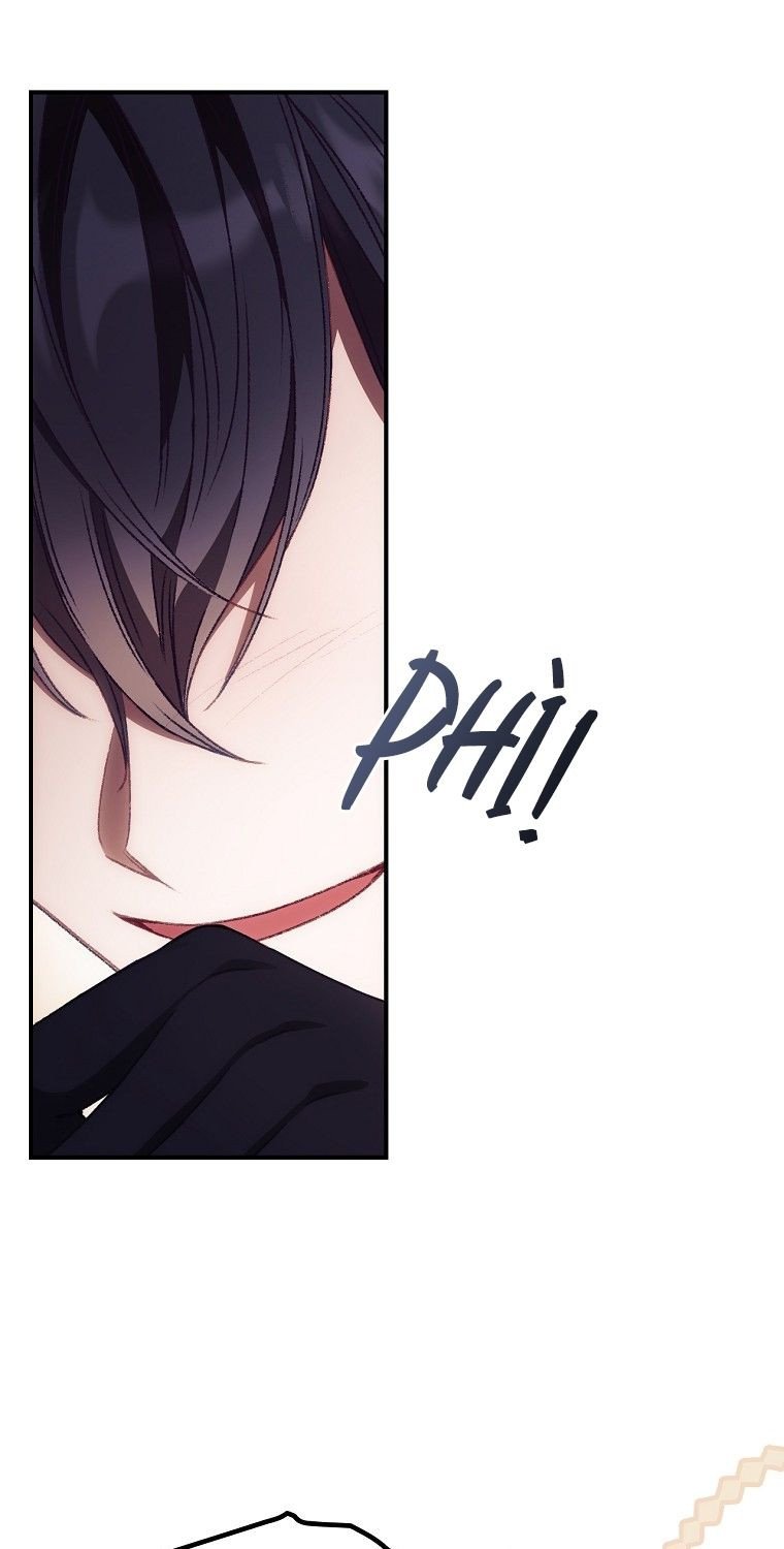 Tôi Có Thể Thấy Cái Chết Của Bạn Chapter 28 - Trang 2