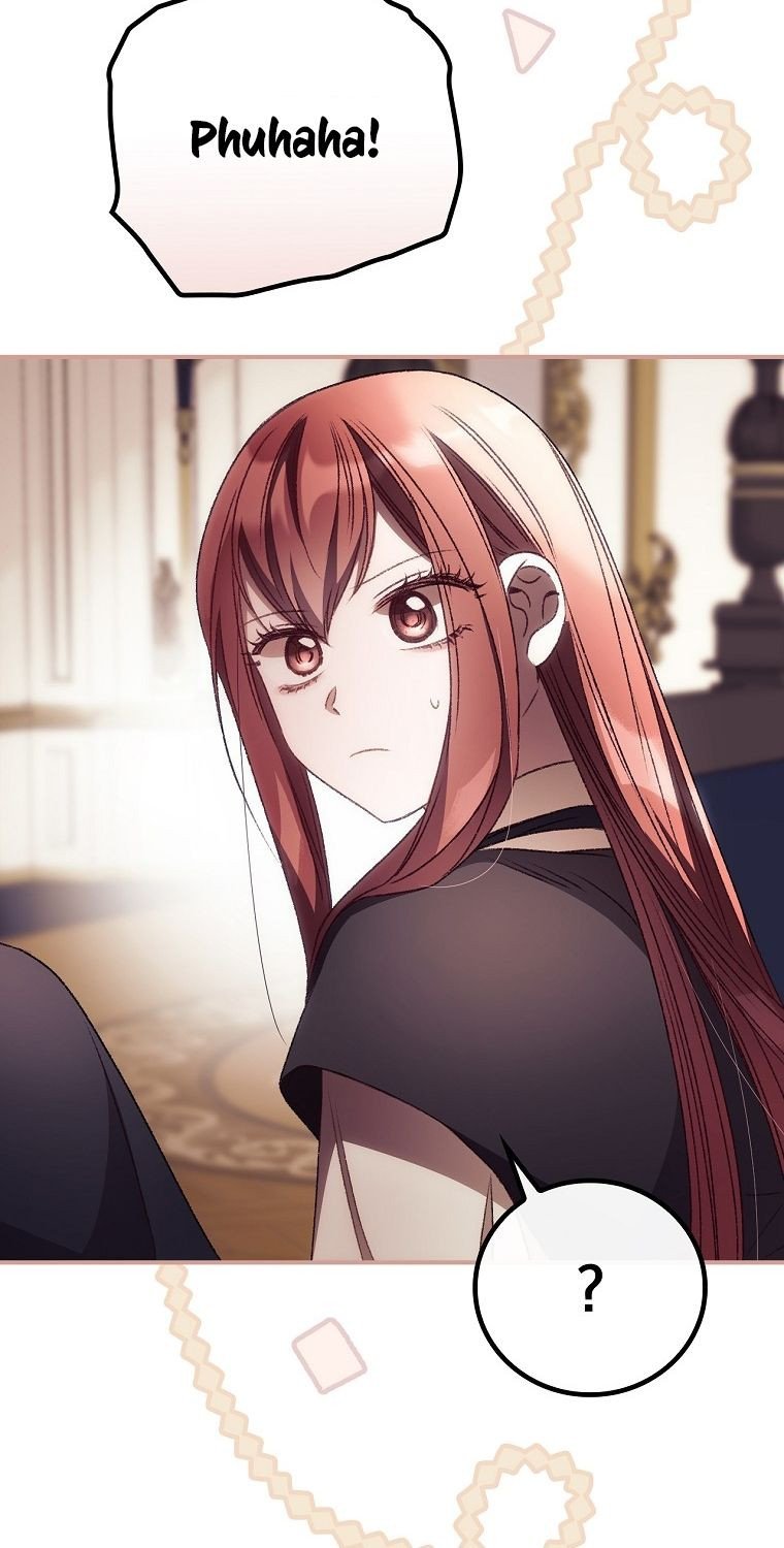 Tôi Có Thể Thấy Cái Chết Của Bạn Chapter 28 - Trang 2