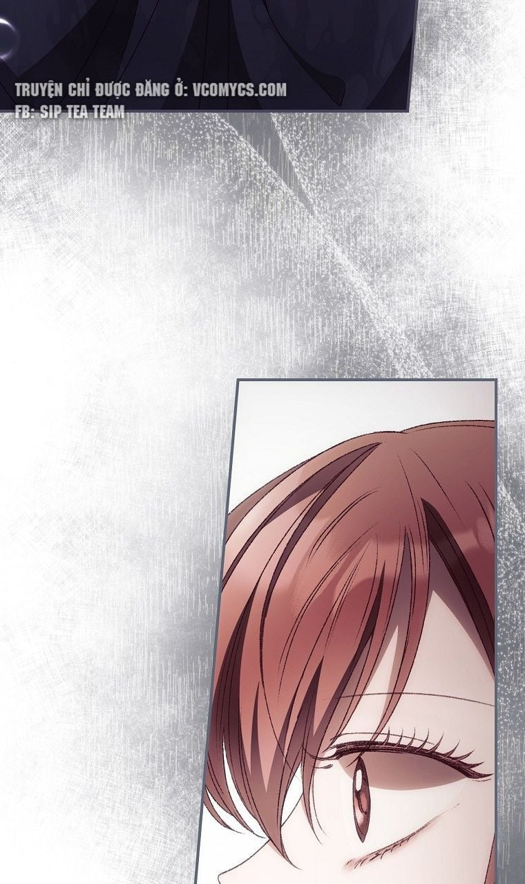 Tôi Có Thể Thấy Cái Chết Của Bạn Chapter 29.5 - Trang 2