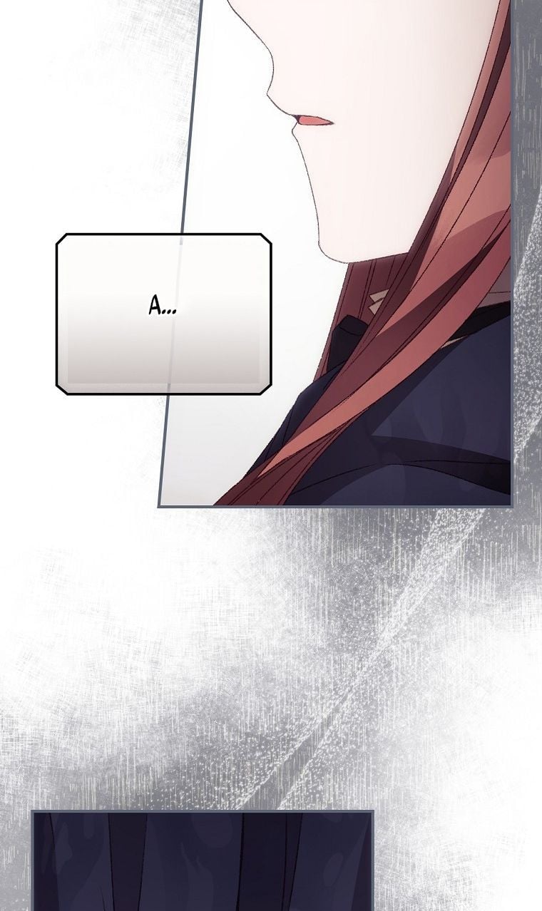 Tôi Có Thể Thấy Cái Chết Của Bạn Chapter 29.5 - Trang 2