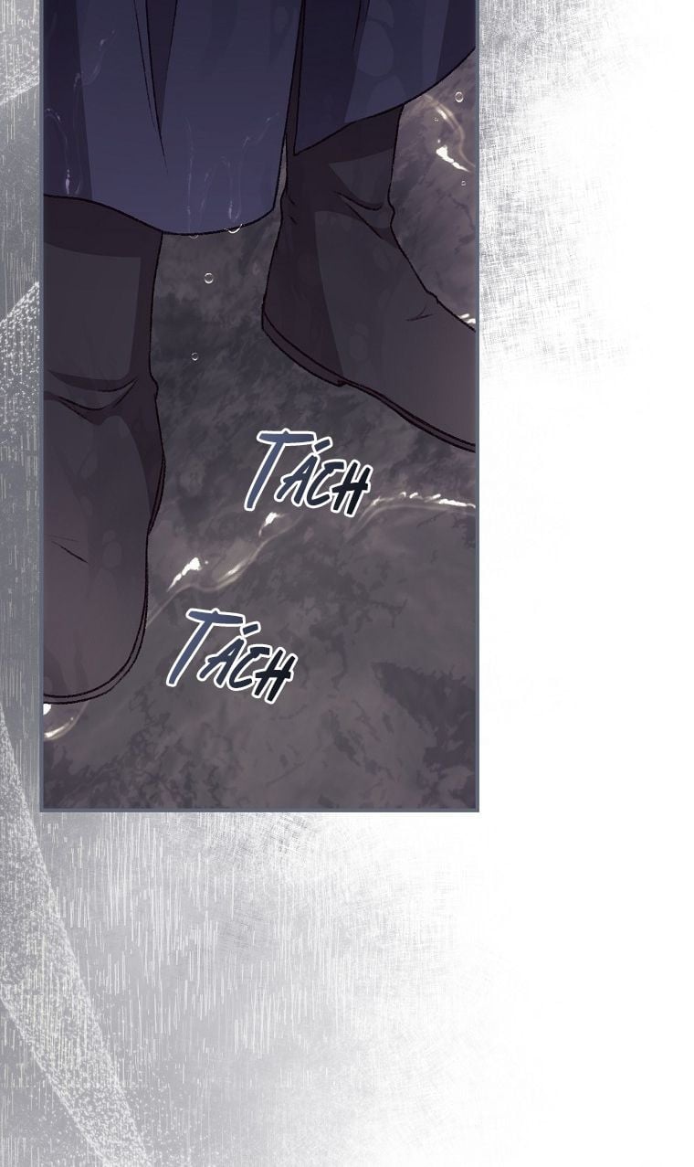 Tôi Có Thể Thấy Cái Chết Của Bạn Chapter 29.5 - Trang 2