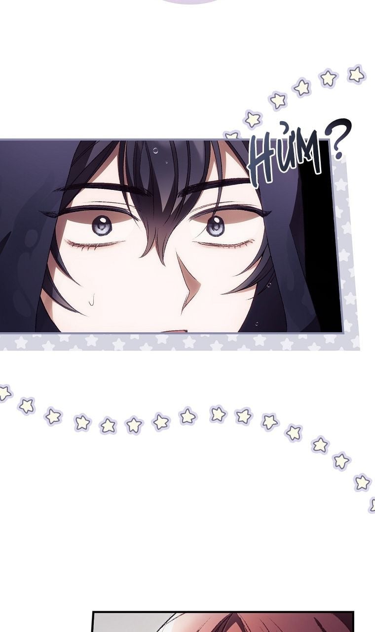 Tôi Có Thể Thấy Cái Chết Của Bạn Chapter 29.5 - Trang 2