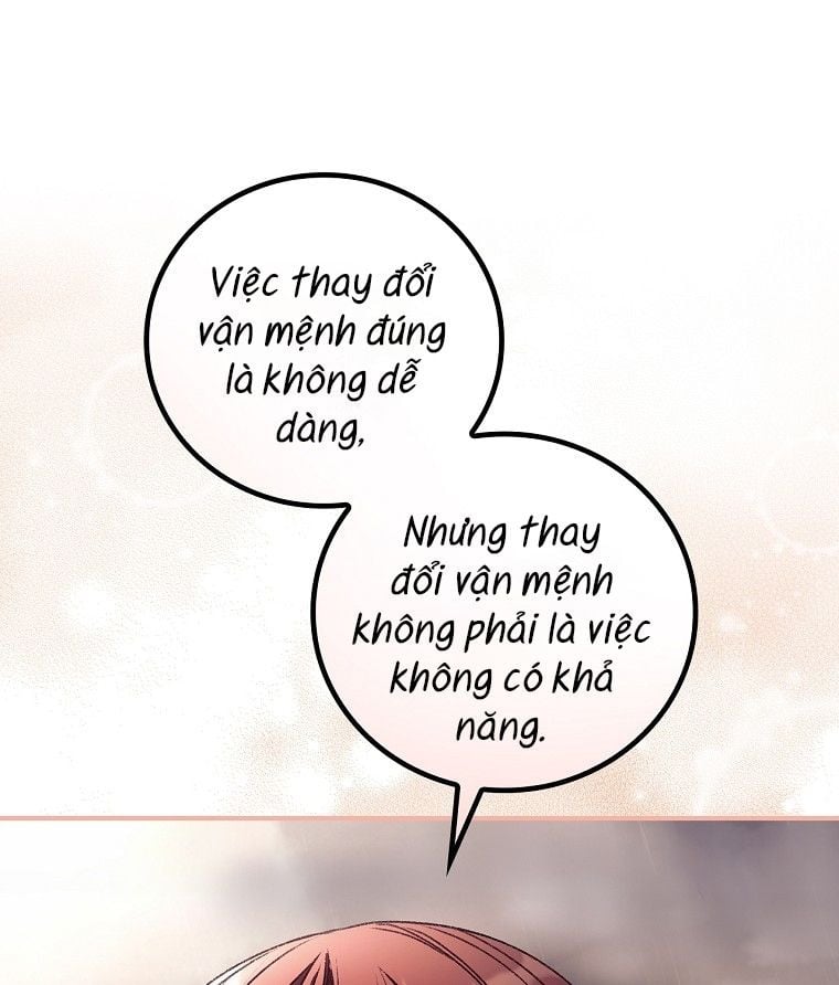 Tôi Có Thể Thấy Cái Chết Của Bạn Chapter 29.5 - Trang 2