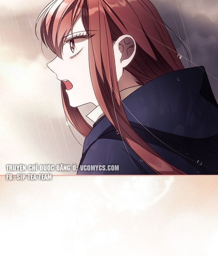 Tôi Có Thể Thấy Cái Chết Của Bạn Chapter 29.5 - Trang 2