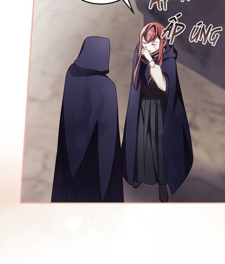 Tôi Có Thể Thấy Cái Chết Của Bạn Chapter 29.5 - Trang 2