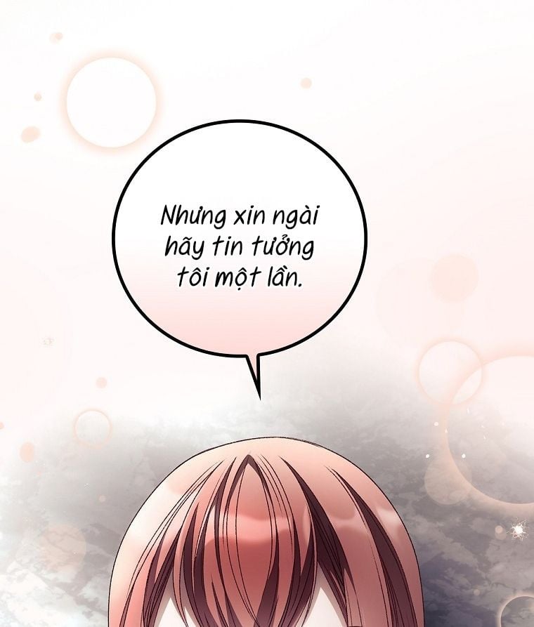 Tôi Có Thể Thấy Cái Chết Của Bạn Chapter 29.5 - Trang 2