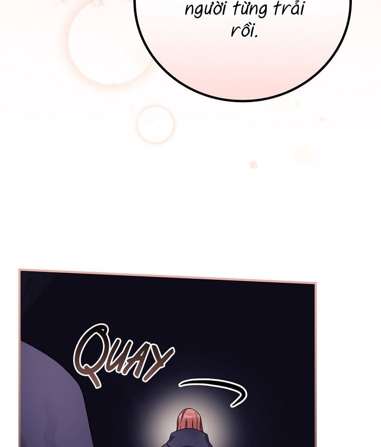 Tôi Có Thể Thấy Cái Chết Của Bạn Chapter 29.5 - Trang 2