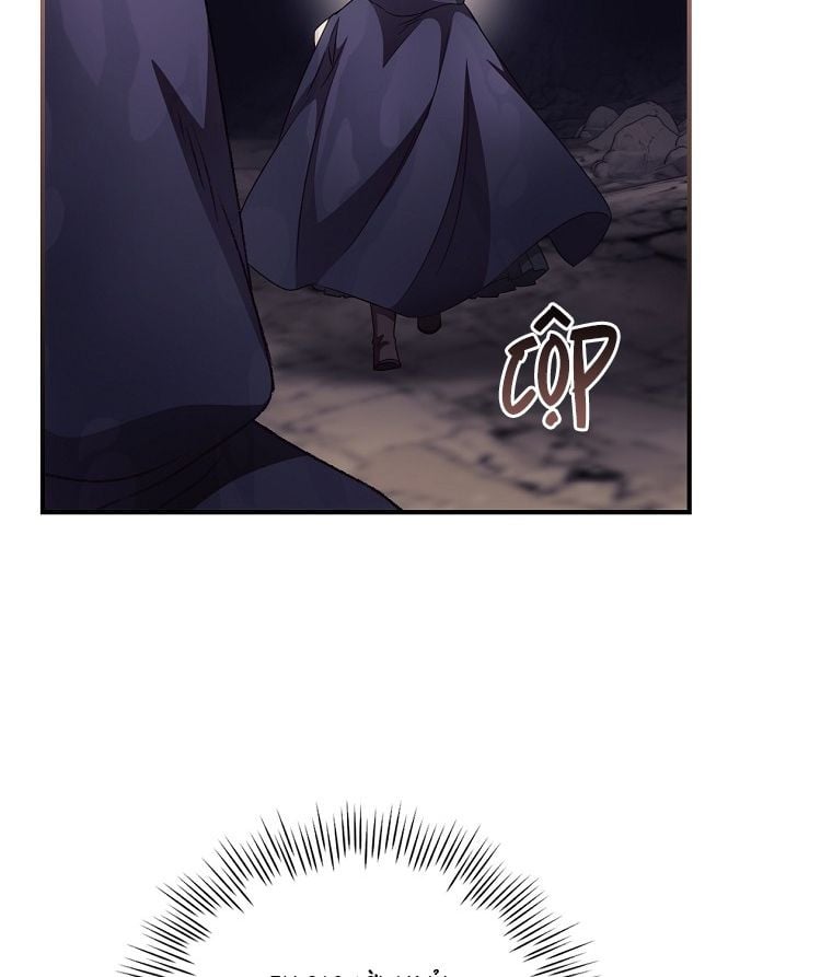 Tôi Có Thể Thấy Cái Chết Của Bạn Chapter 29.5 - Trang 2