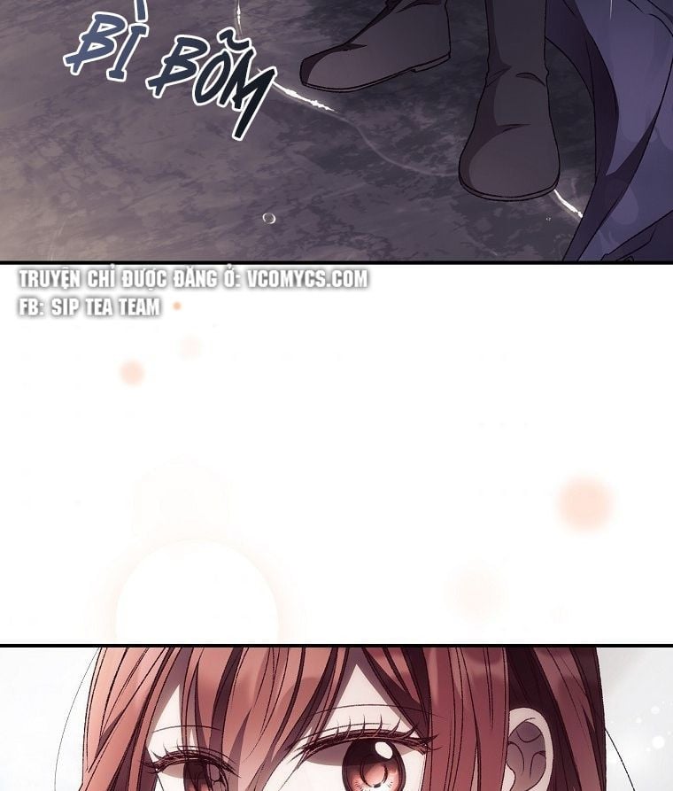 Tôi Có Thể Thấy Cái Chết Của Bạn Chapter 29.5 - Trang 2