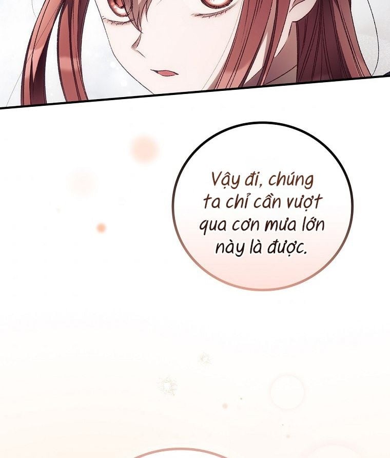 Tôi Có Thể Thấy Cái Chết Của Bạn Chapter 29.5 - Trang 2