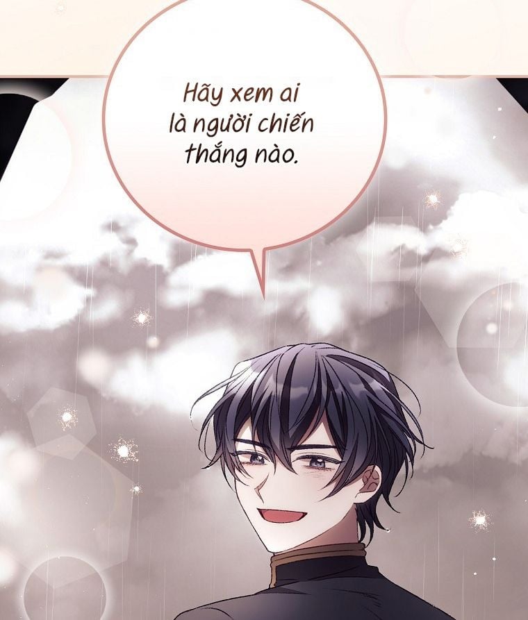 Tôi Có Thể Thấy Cái Chết Của Bạn Chapter 29.5 - Trang 2