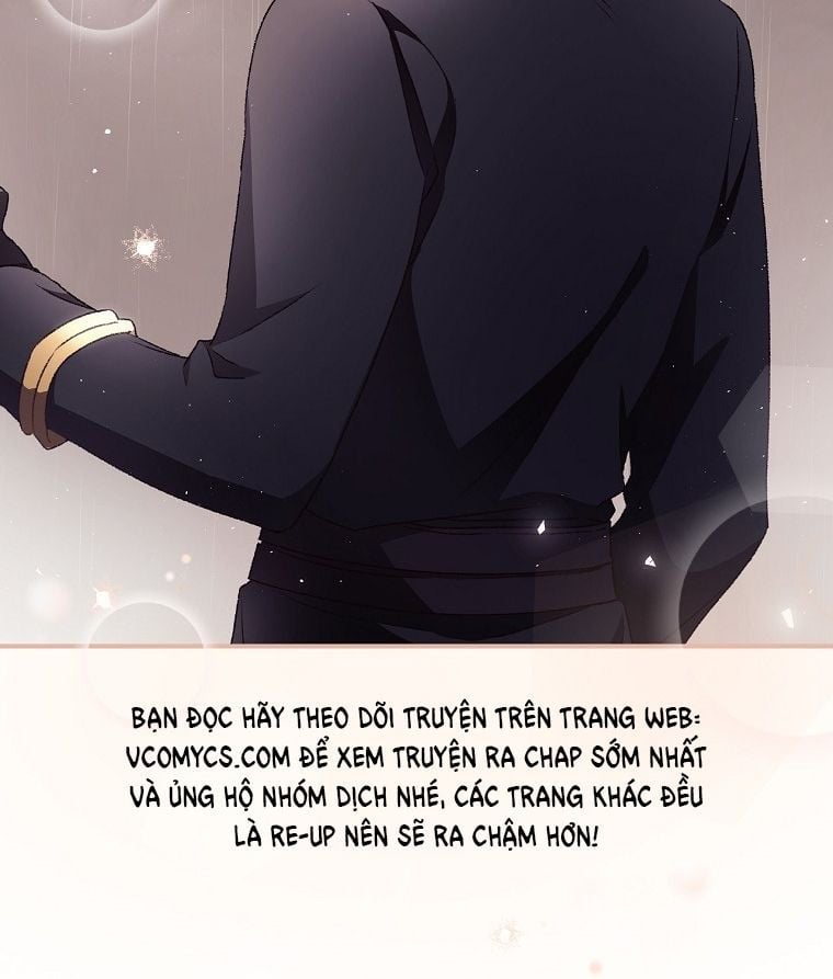 Tôi Có Thể Thấy Cái Chết Của Bạn Chapter 29.5 - Trang 2