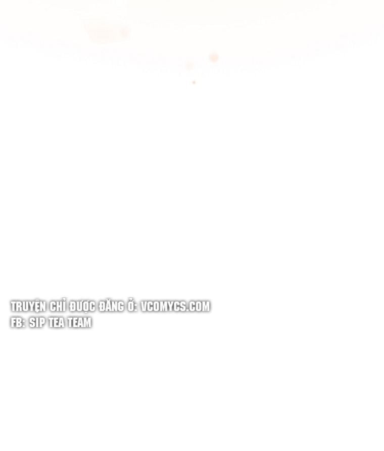 Tôi Có Thể Thấy Cái Chết Của Bạn Chapter 29.5 - Trang 2