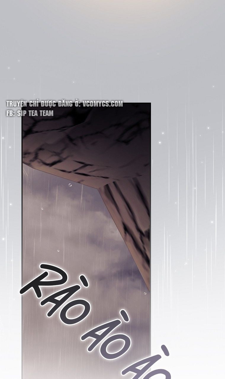 Tôi Có Thể Thấy Cái Chết Của Bạn Chapter 29.5 - Trang 2