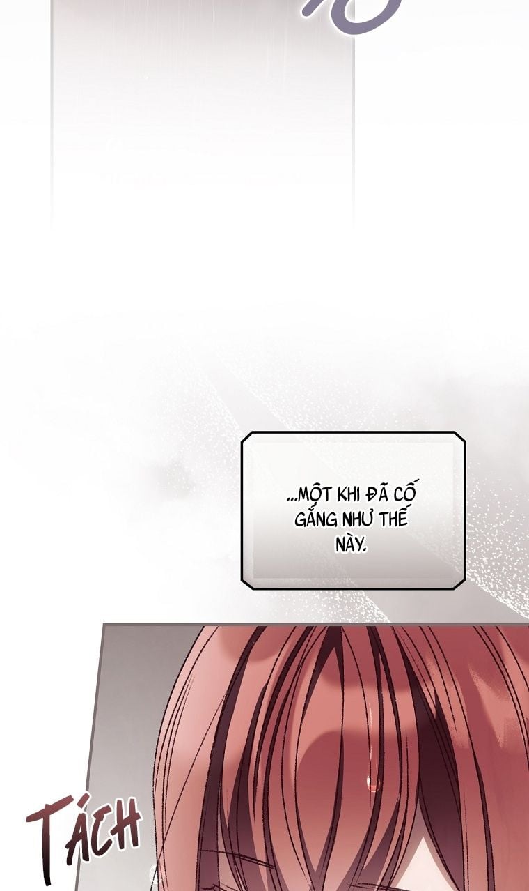 Tôi Có Thể Thấy Cái Chết Của Bạn Chapter 29.5 - Trang 2