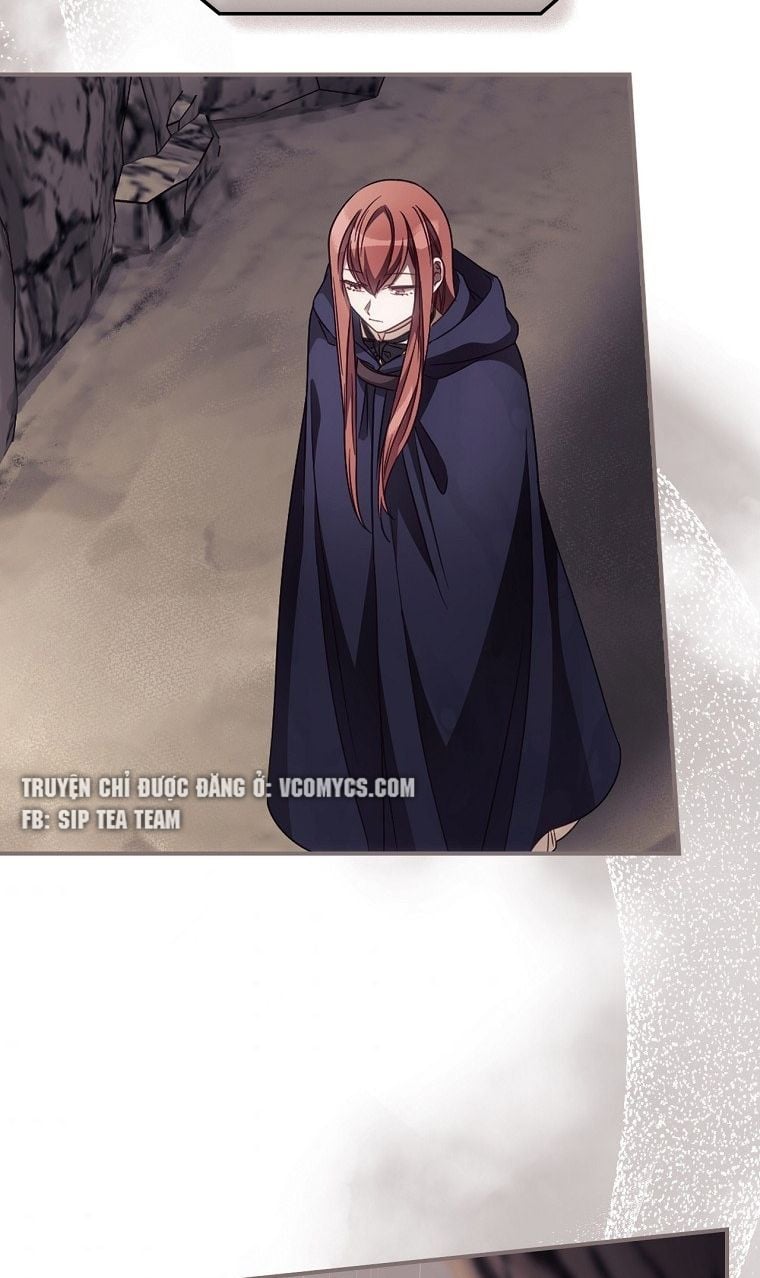 Tôi Có Thể Thấy Cái Chết Của Bạn Chapter 29.5 - Trang 2