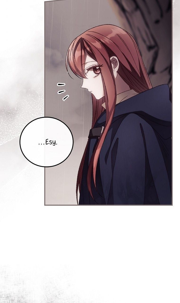 Tôi Có Thể Thấy Cái Chết Của Bạn Chapter 29.5 - Trang 2