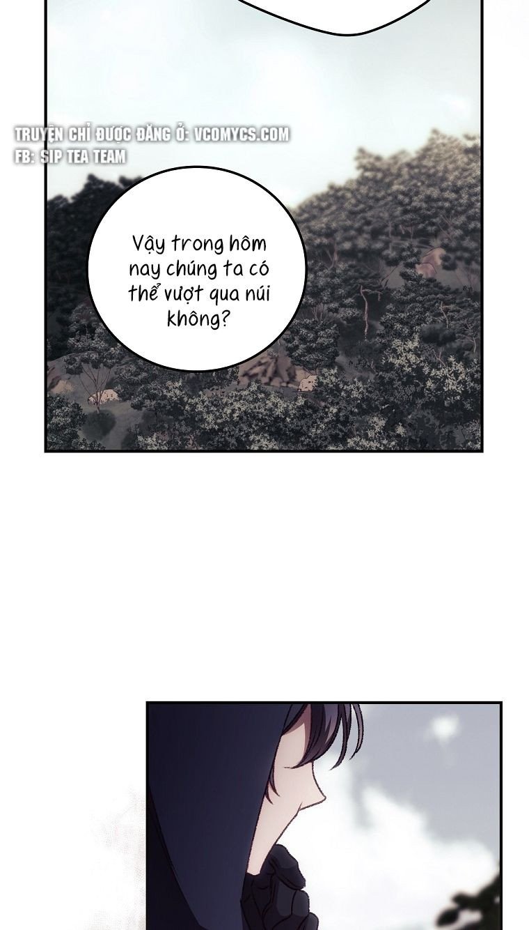 Tôi Có Thể Thấy Cái Chết Của Bạn Chapter 29 - Trang 2