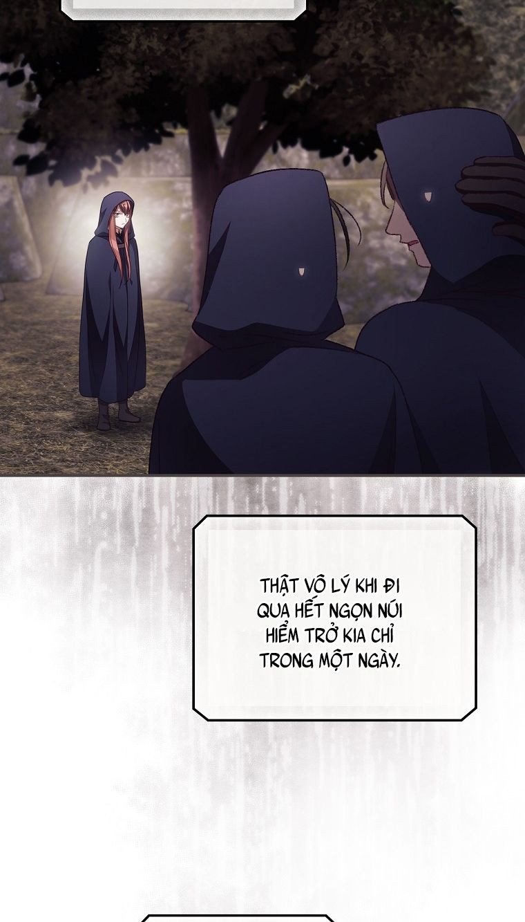 Tôi Có Thể Thấy Cái Chết Của Bạn Chapter 29 - Trang 2