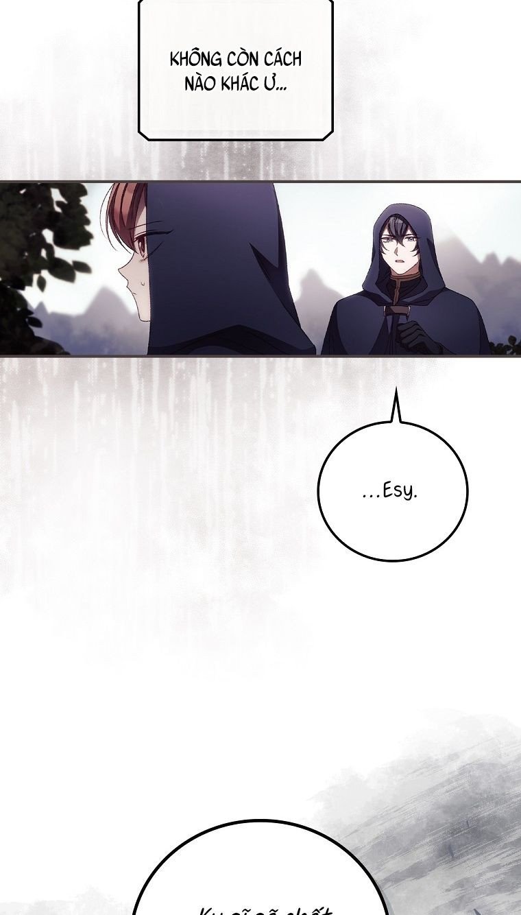 Tôi Có Thể Thấy Cái Chết Của Bạn Chapter 29 - Trang 2