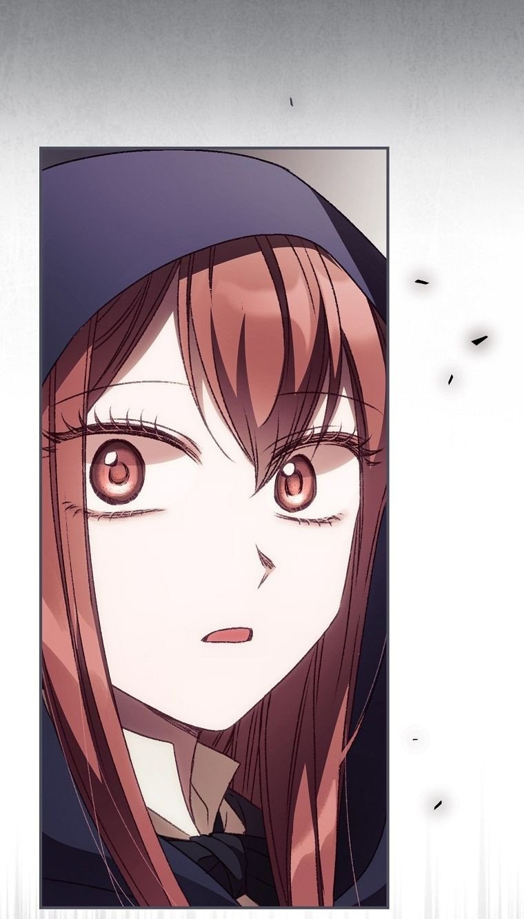 Tôi Có Thể Thấy Cái Chết Của Bạn Chapter 29 - Trang 2