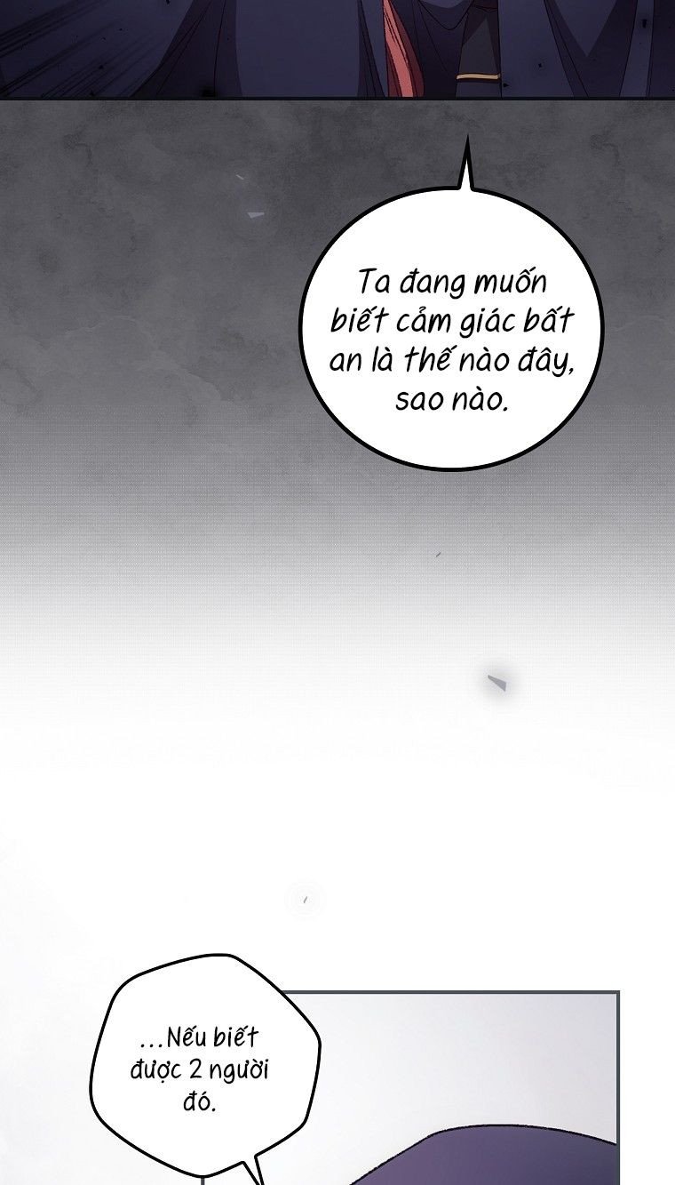 Tôi Có Thể Thấy Cái Chết Của Bạn Chapter 29 - Trang 2