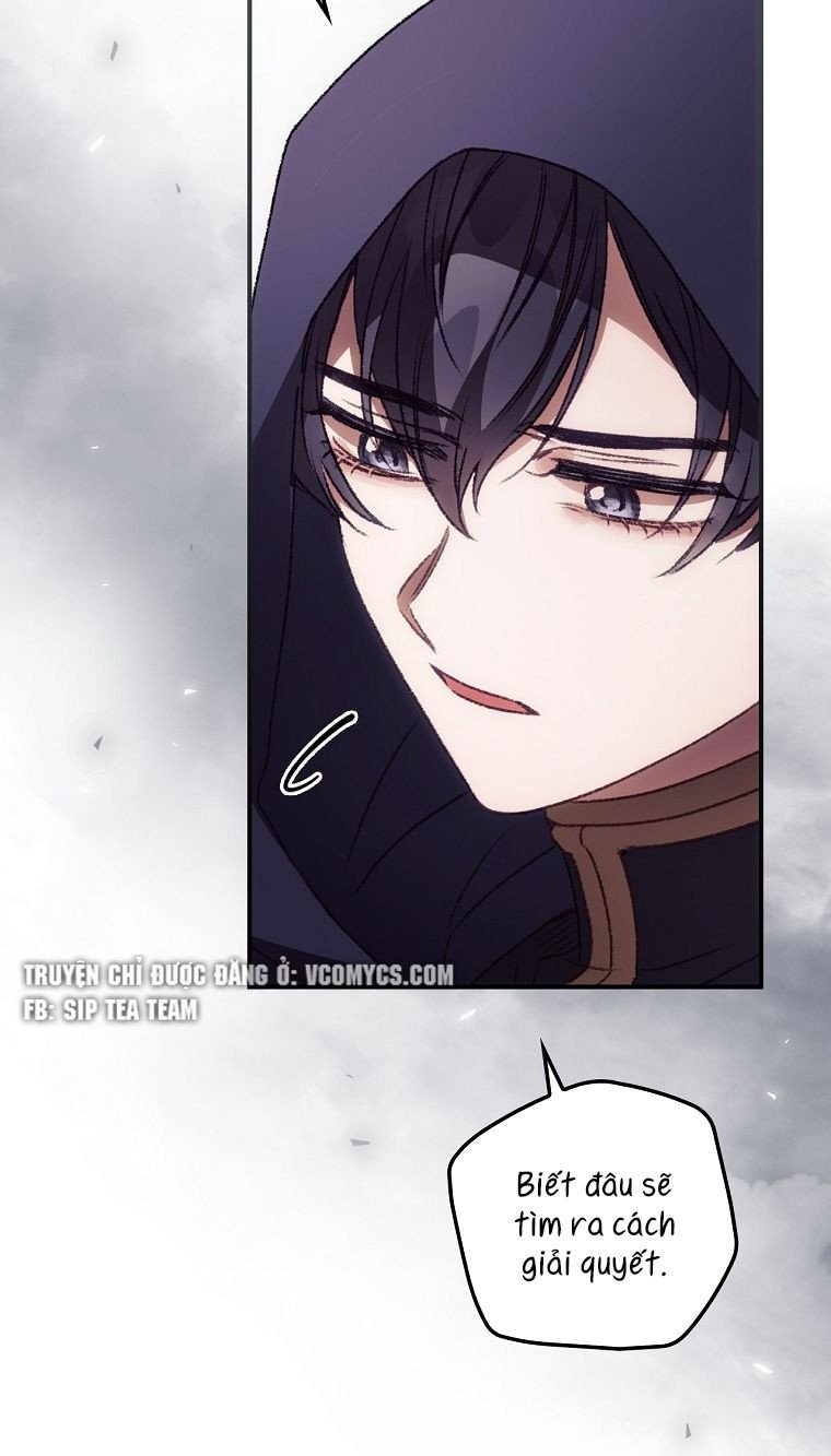 Tôi Có Thể Thấy Cái Chết Của Bạn Chapter 29 - Trang 2