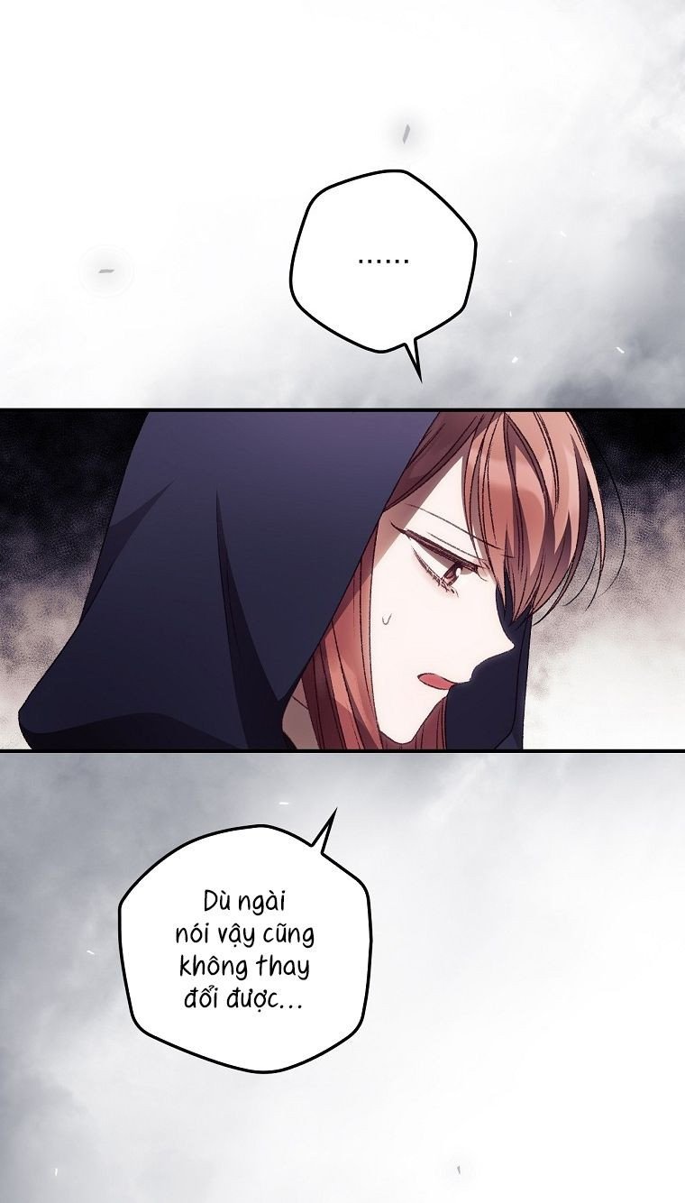 Tôi Có Thể Thấy Cái Chết Của Bạn Chapter 29 - Trang 2