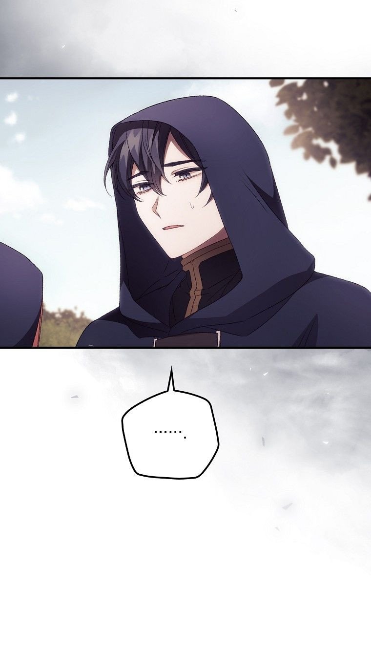 Tôi Có Thể Thấy Cái Chết Của Bạn Chapter 29 - Trang 2