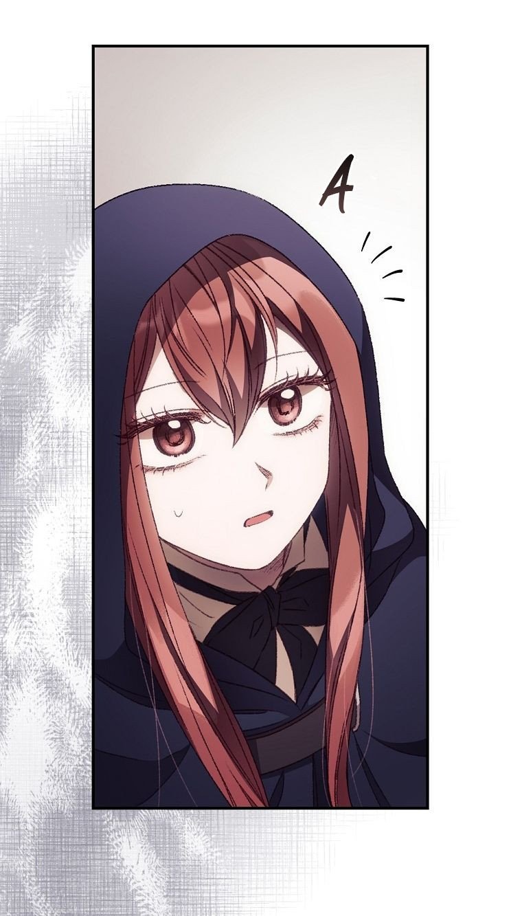 Tôi Có Thể Thấy Cái Chết Của Bạn Chapter 29 - Trang 2