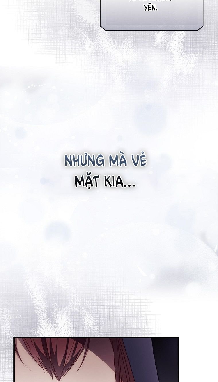 Tôi Có Thể Thấy Cái Chết Của Bạn Chapter 29 - Trang 2