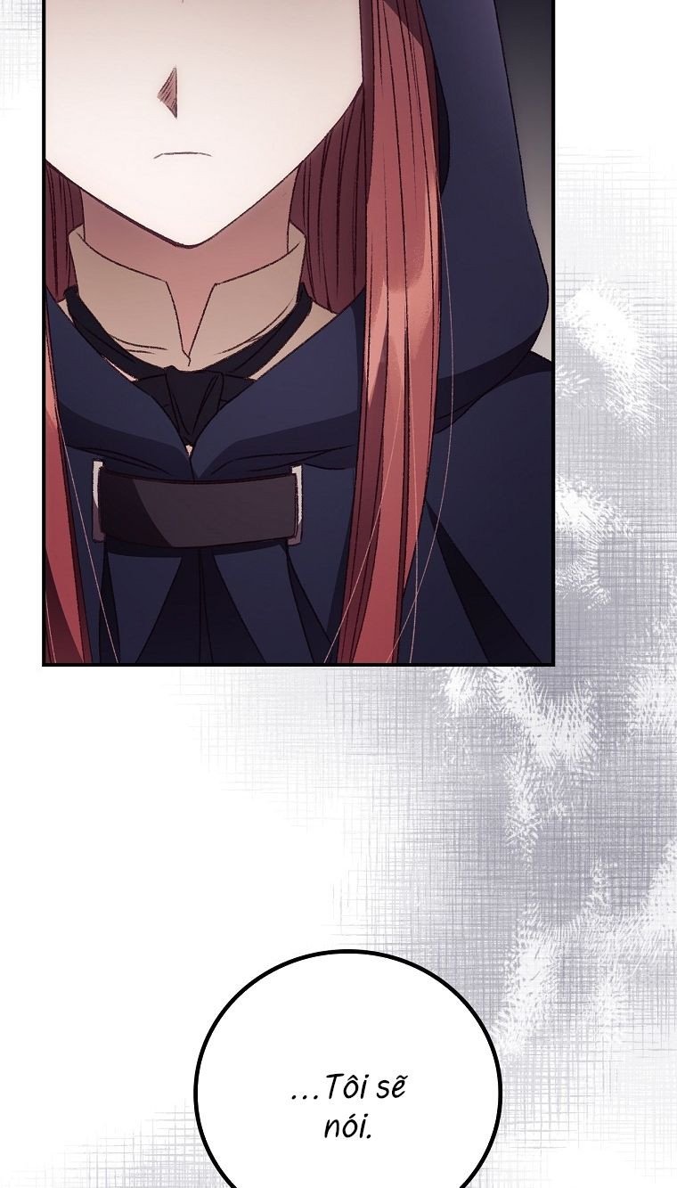 Tôi Có Thể Thấy Cái Chết Của Bạn Chapter 29 - Trang 2