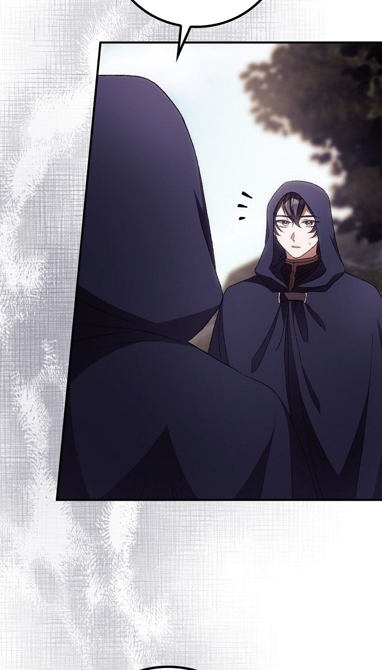 Tôi Có Thể Thấy Cái Chết Của Bạn Chapter 29 - Trang 2