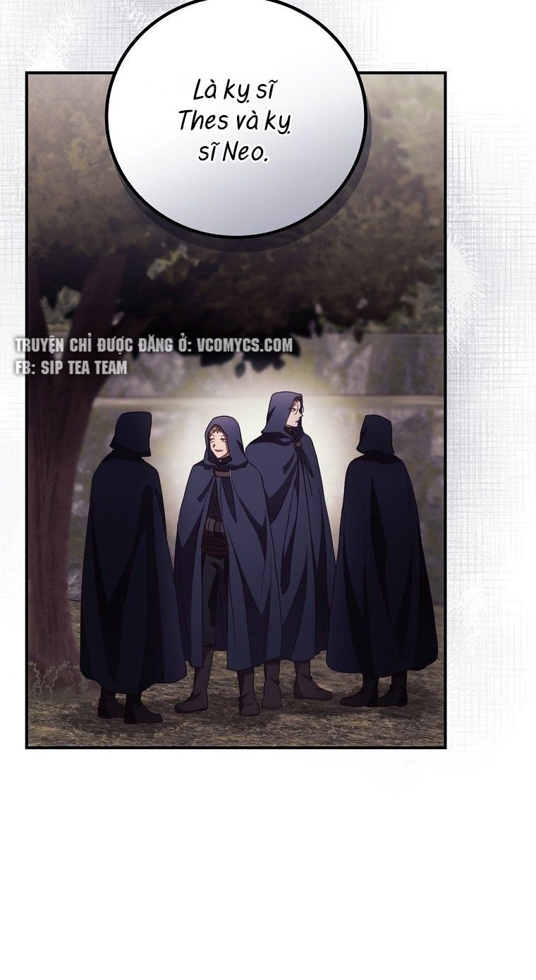 Tôi Có Thể Thấy Cái Chết Của Bạn Chapter 29 - Trang 2