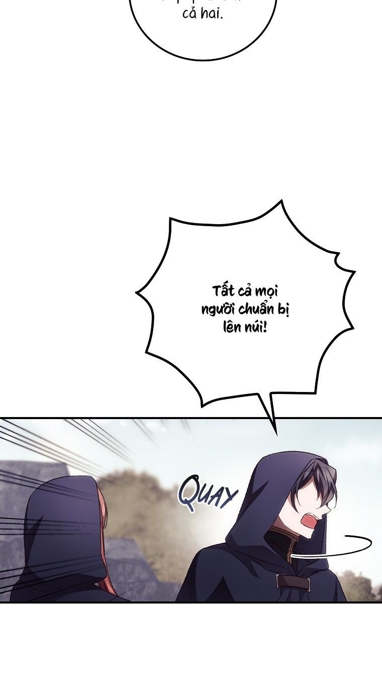 Tôi Có Thể Thấy Cái Chết Của Bạn Chapter 29 - Trang 2