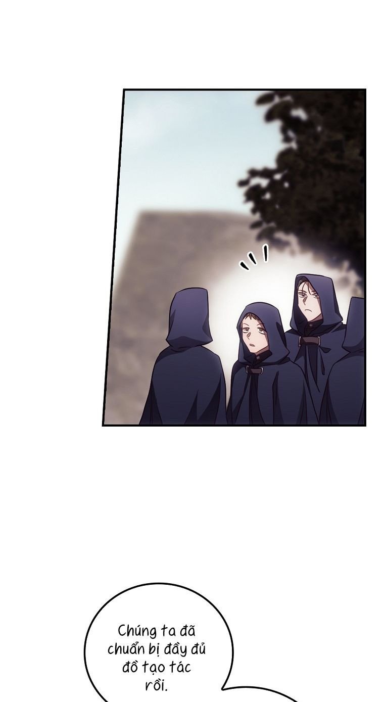 Tôi Có Thể Thấy Cái Chết Của Bạn Chapter 29 - Trang 2