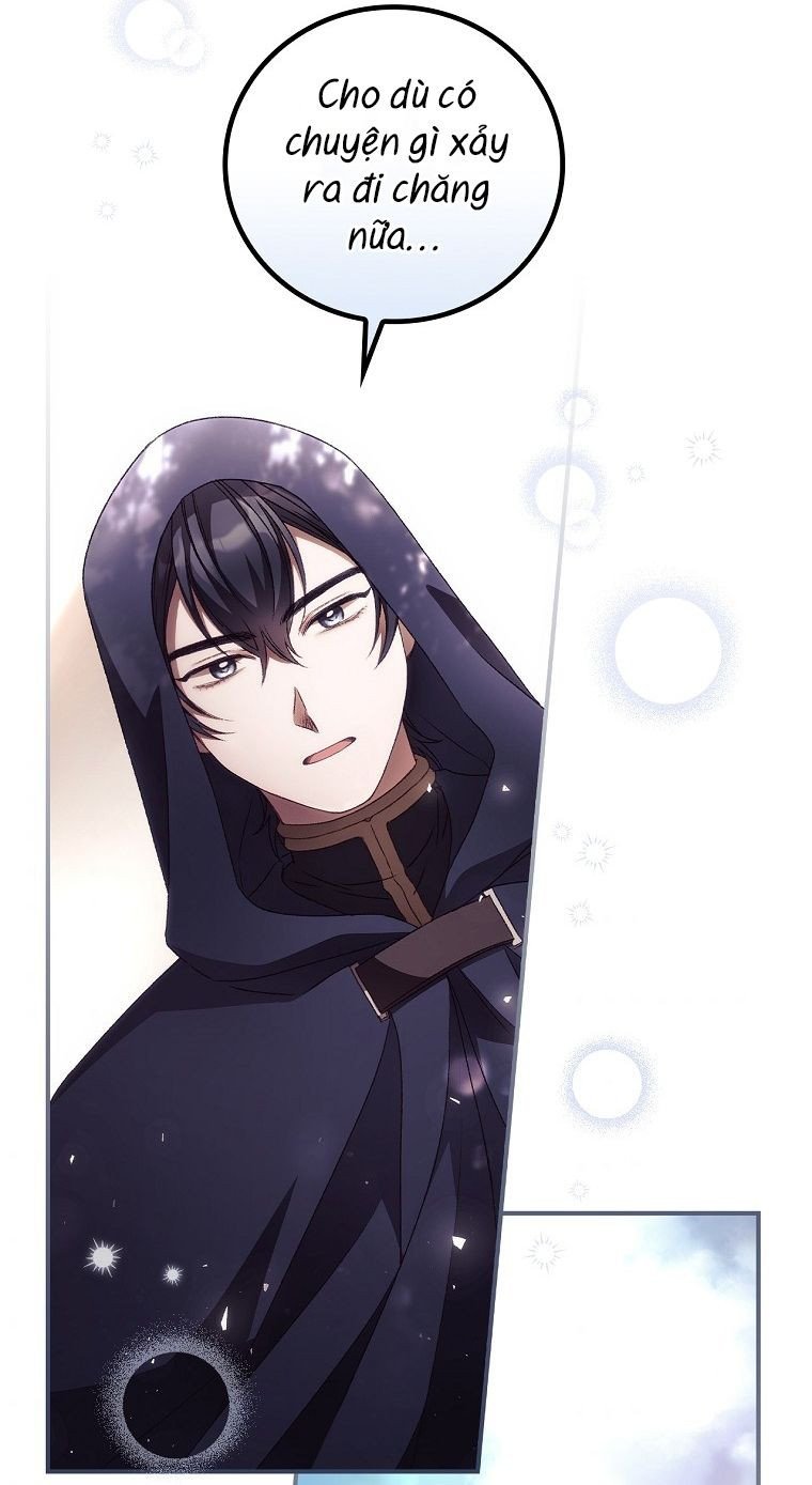 Tôi Có Thể Thấy Cái Chết Của Bạn Chapter 29 - Trang 2