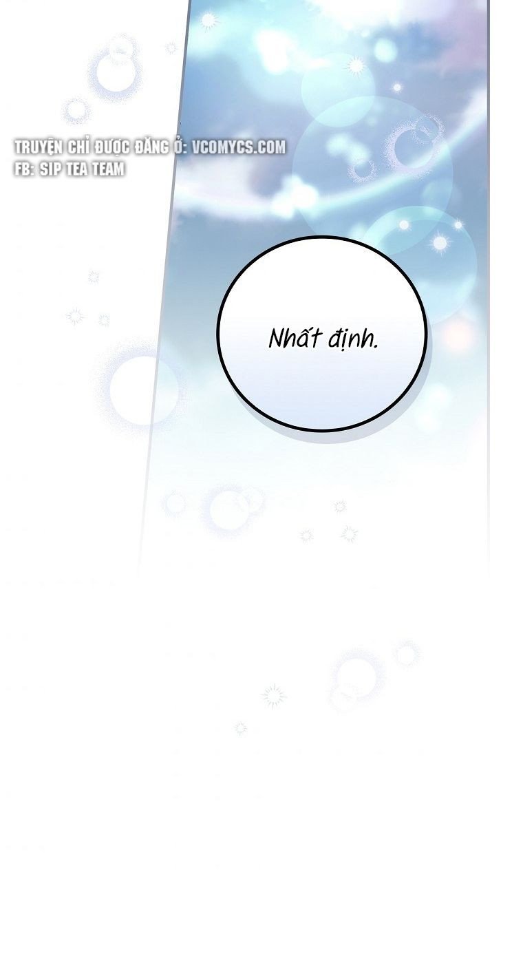 Tôi Có Thể Thấy Cái Chết Của Bạn Chapter 29 - Trang 2