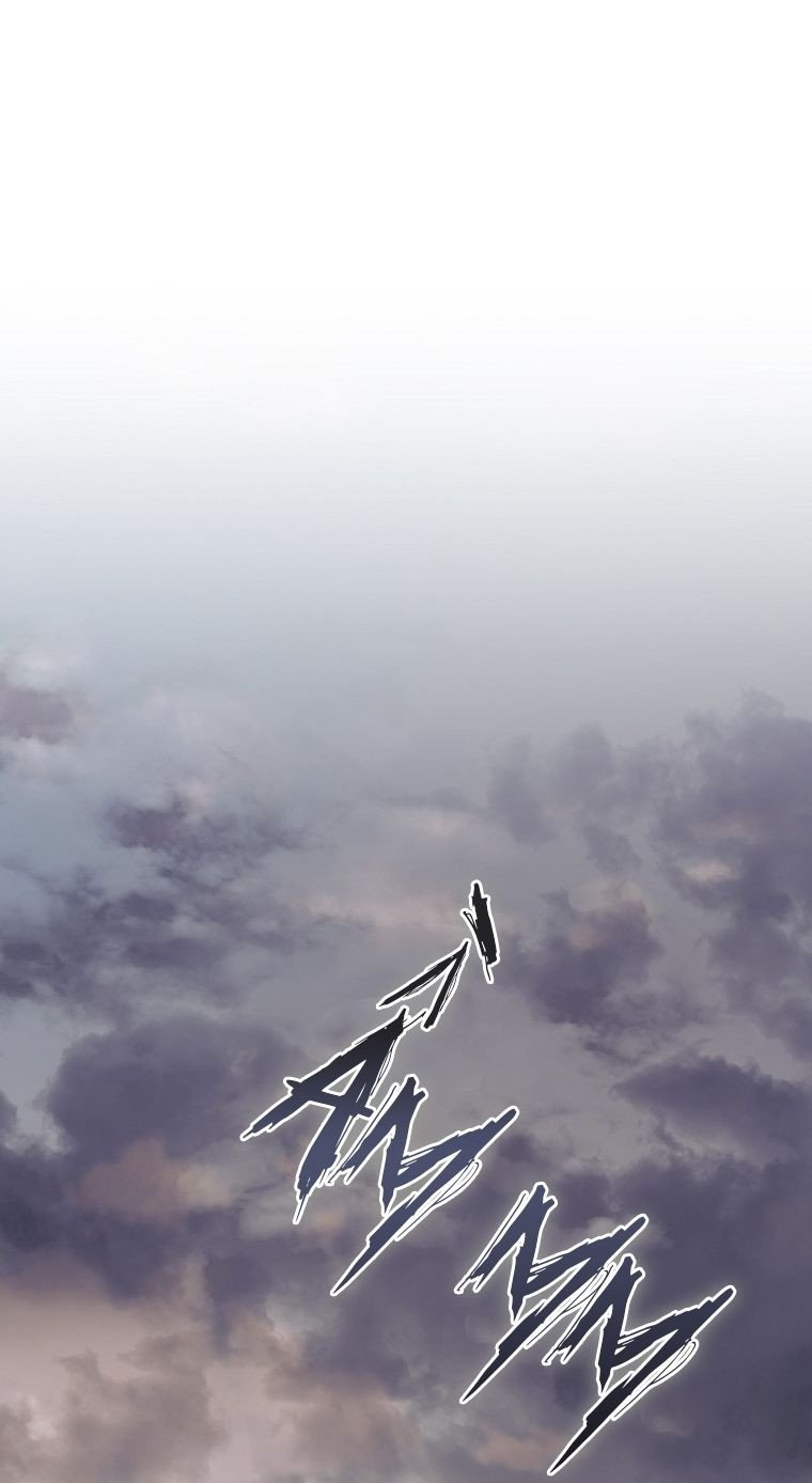 Tôi Có Thể Thấy Cái Chết Của Bạn Chapter 29 - Trang 2