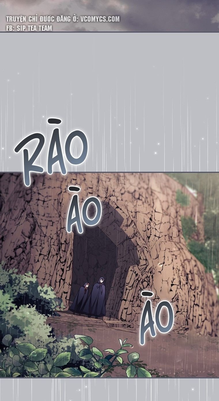 Tôi Có Thể Thấy Cái Chết Của Bạn Chapter 29 - Trang 2