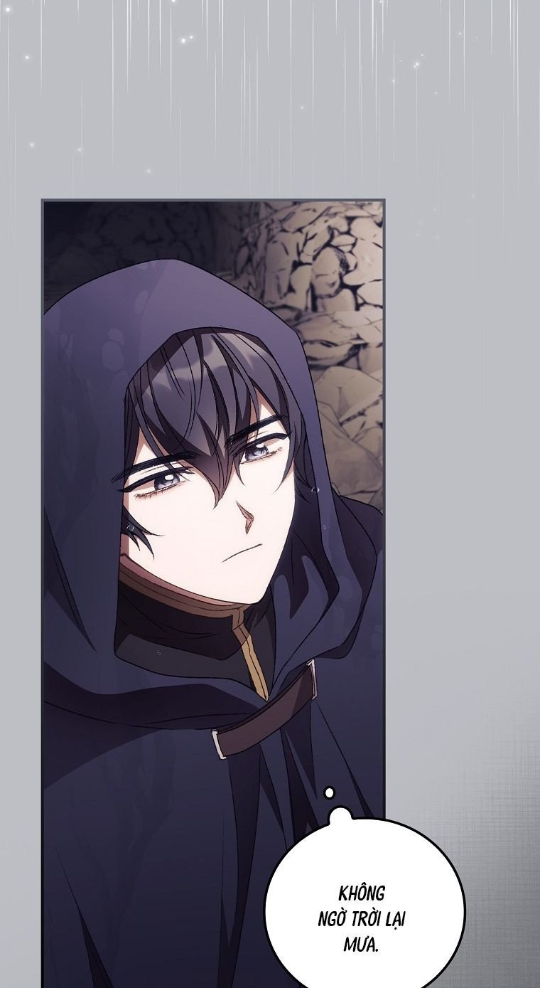 Tôi Có Thể Thấy Cái Chết Của Bạn Chapter 29 - Trang 2