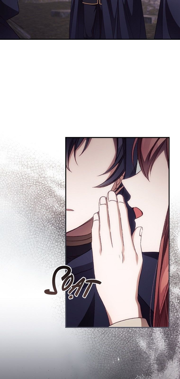 Tôi Có Thể Thấy Cái Chết Của Bạn Chapter 29 - Trang 2