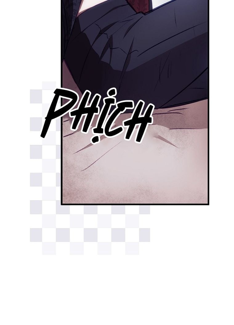 Tôi Có Thể Thấy Cái Chết Của Bạn Chapter 3.5 - Trang 2